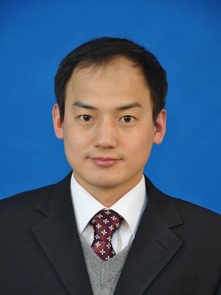 Prof. Mouquan Shen.jpg
